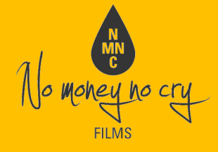 Nmncfilms